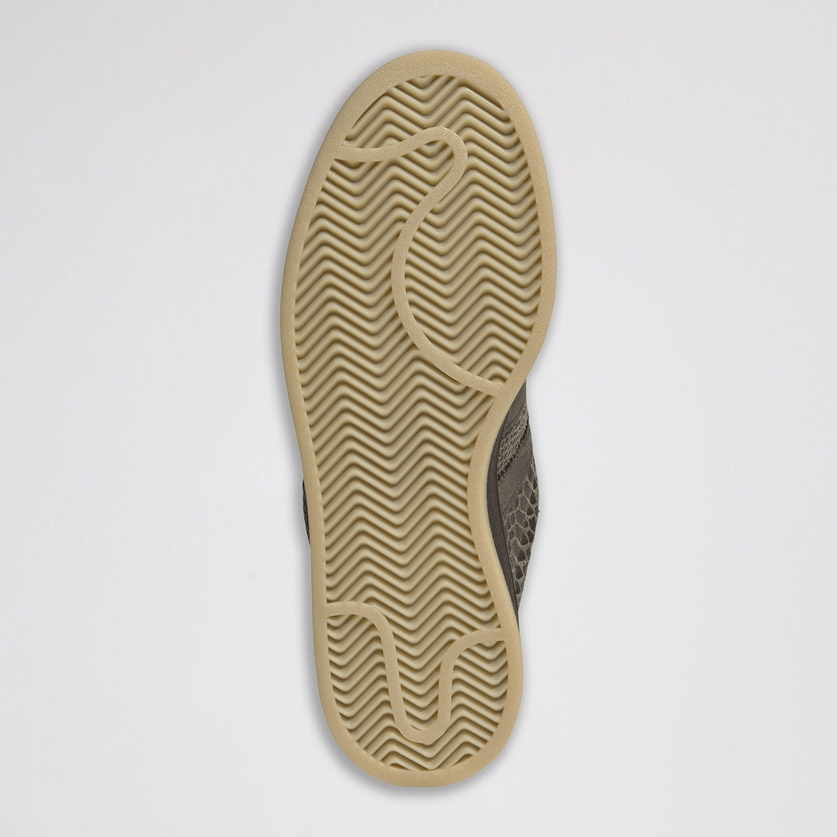 Zapatillas adidas Skate Campus 00s Hombre,  image number null