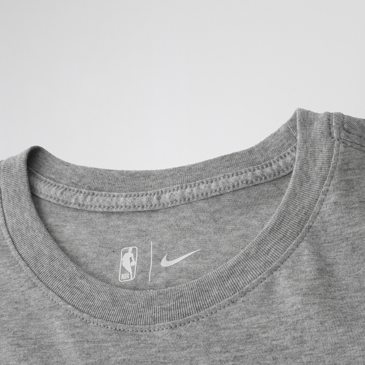 Remera Nike Boston Celtics Essential City Edition Hombre,  image number null