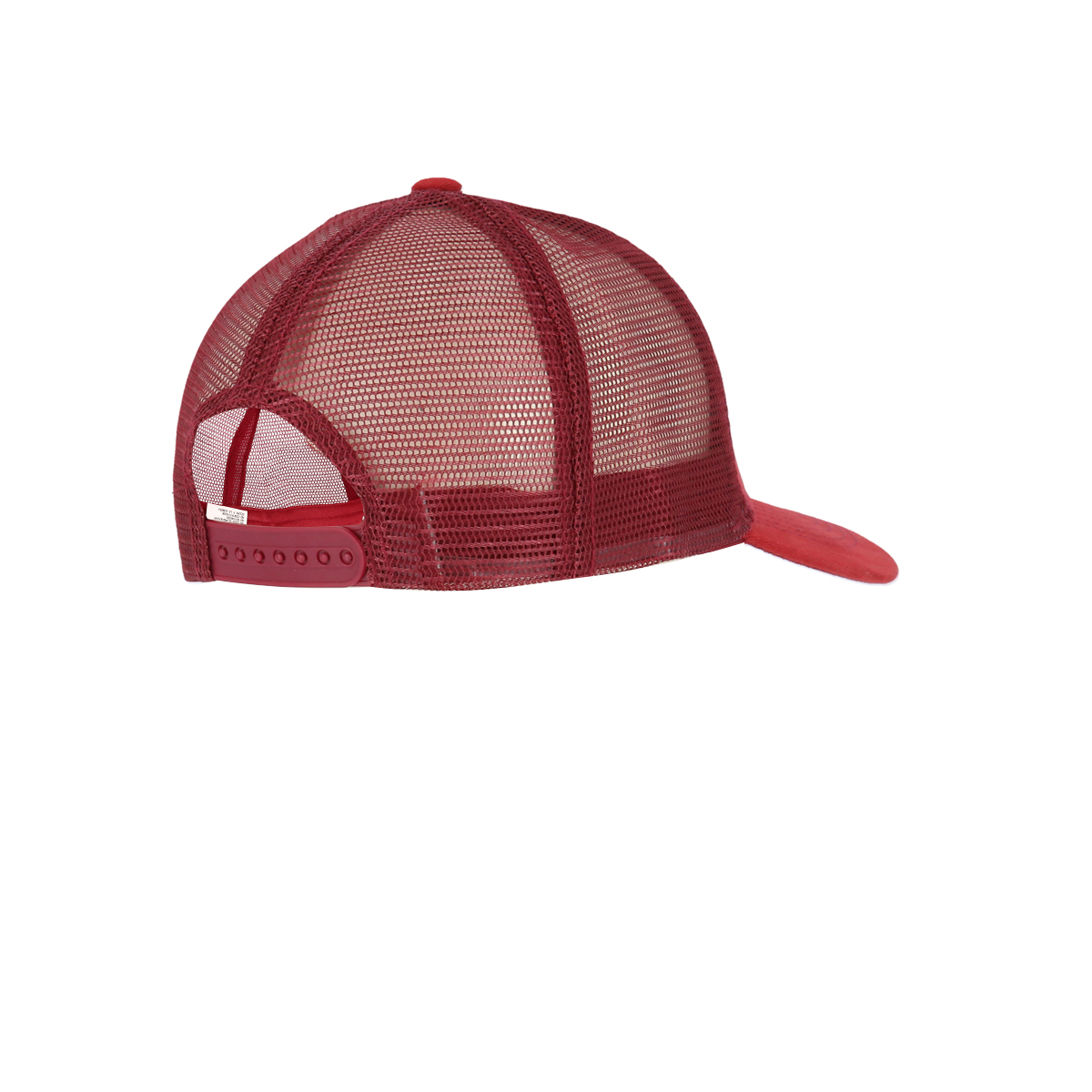 Gorra Fila Trucker Mundo,  image number null
