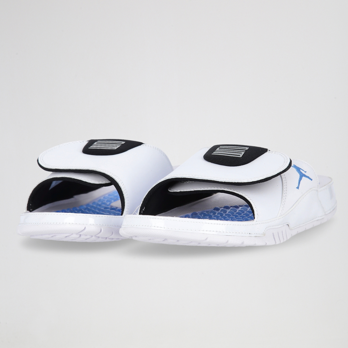 Ojotas Jordan Hydro XI Hombre,  image number null
