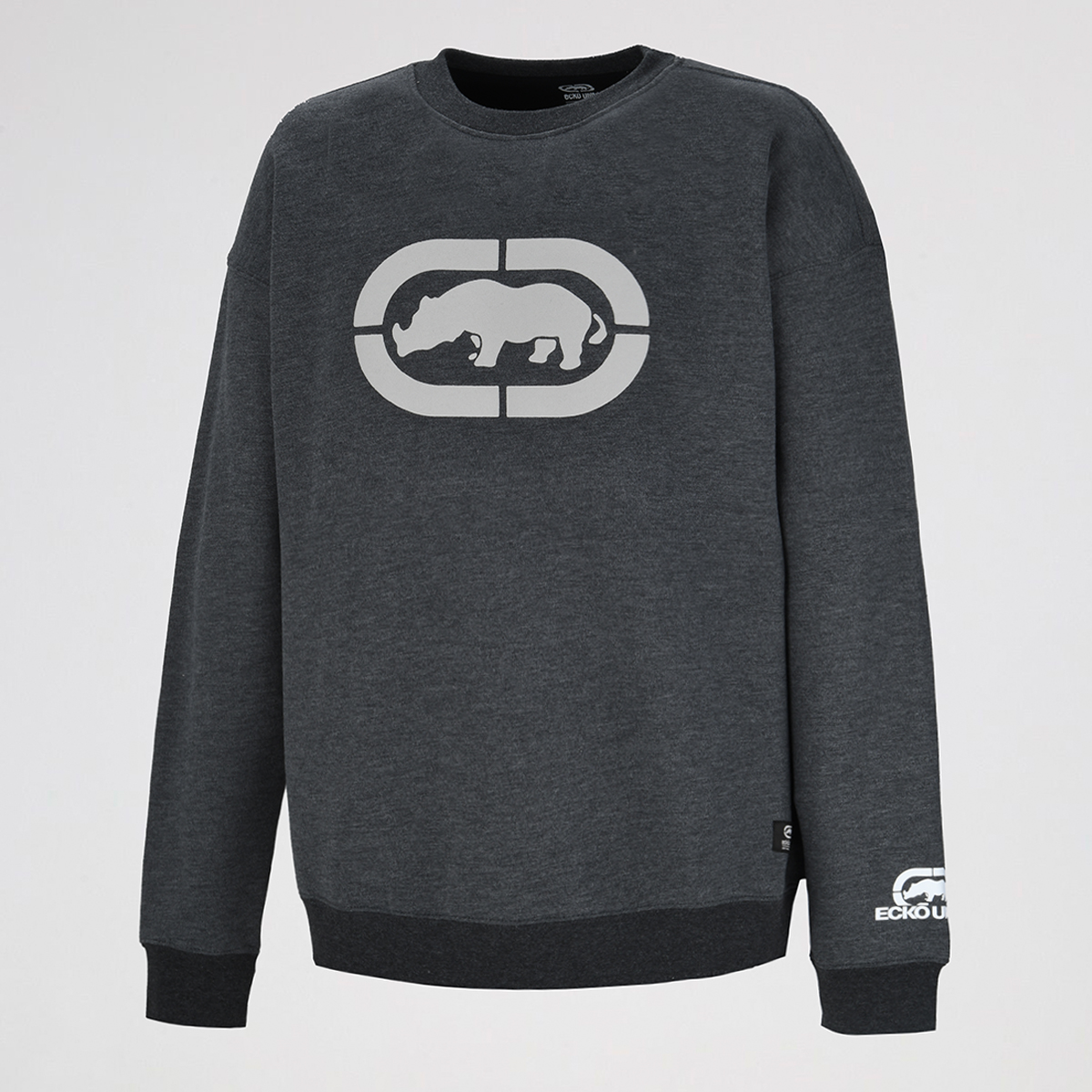 Buzo Ecko Rhino I25 para Hombre,  image number null