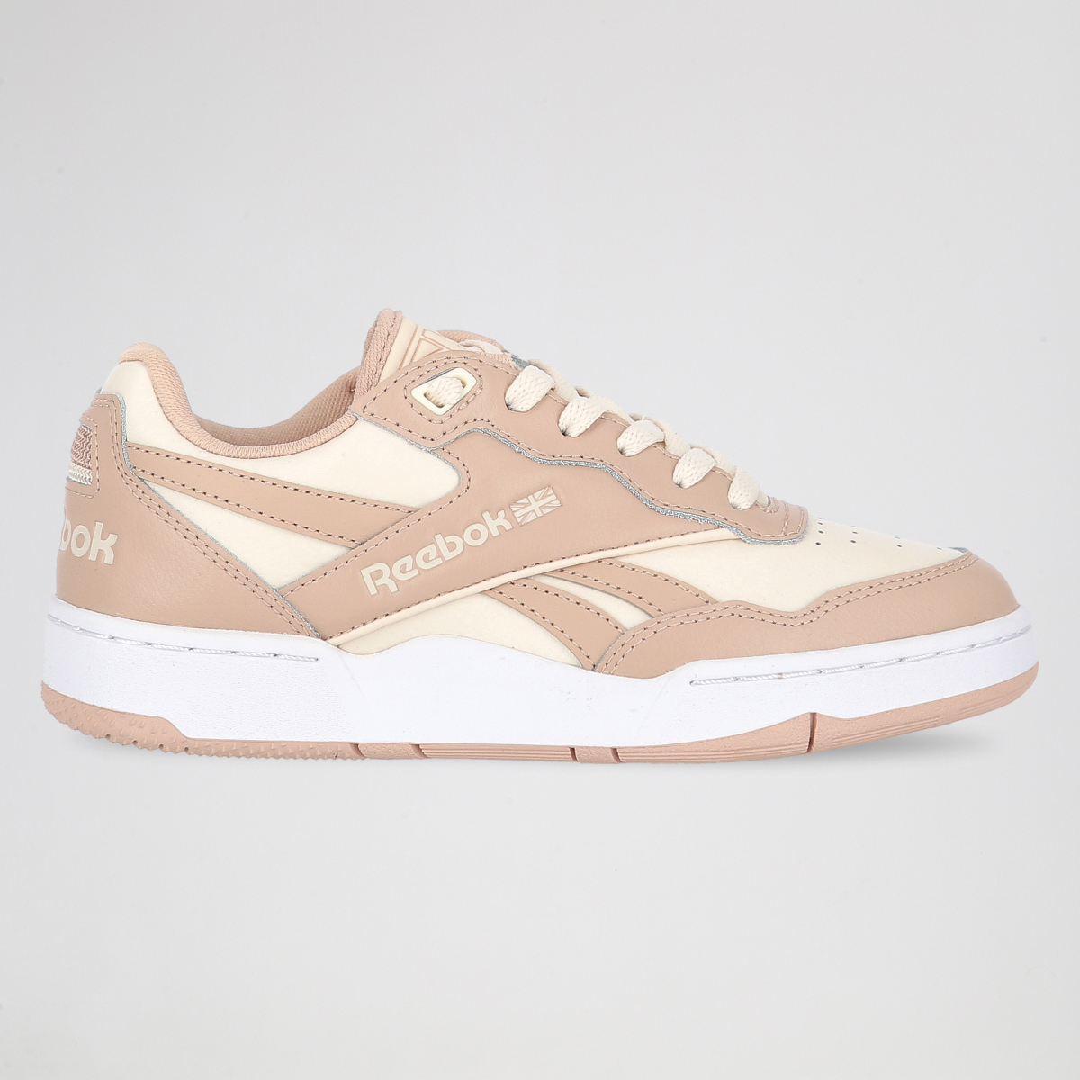 Zapatillas Reebok Bb 4000 Ii Mujer,  image number null