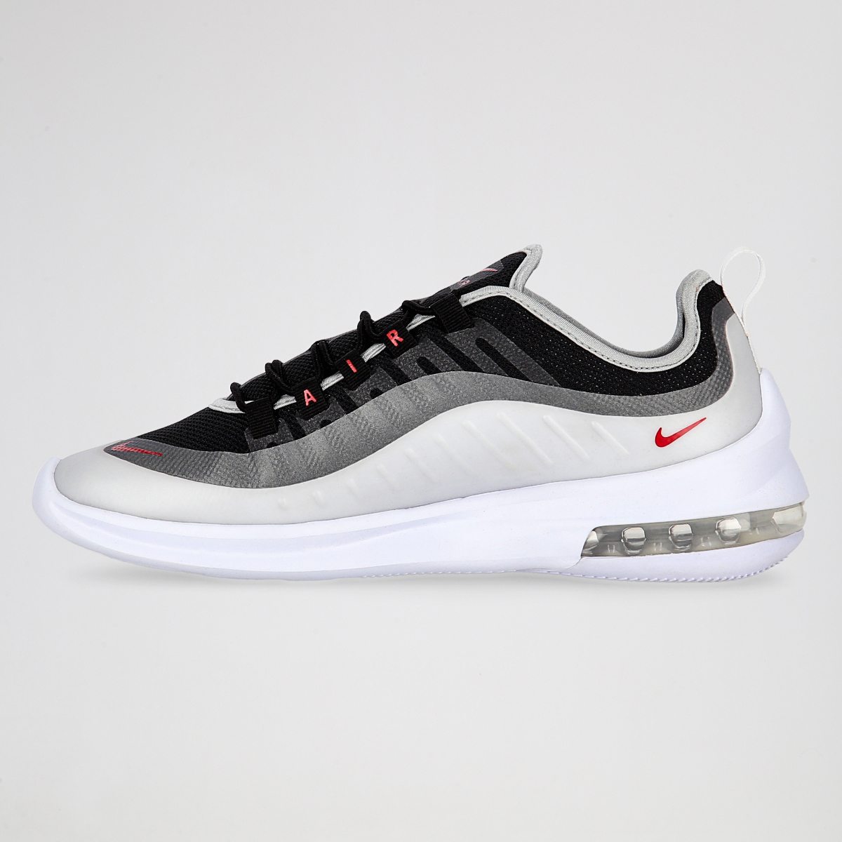 Zapatillas Nike Air Max Axis Hombre,  image number null