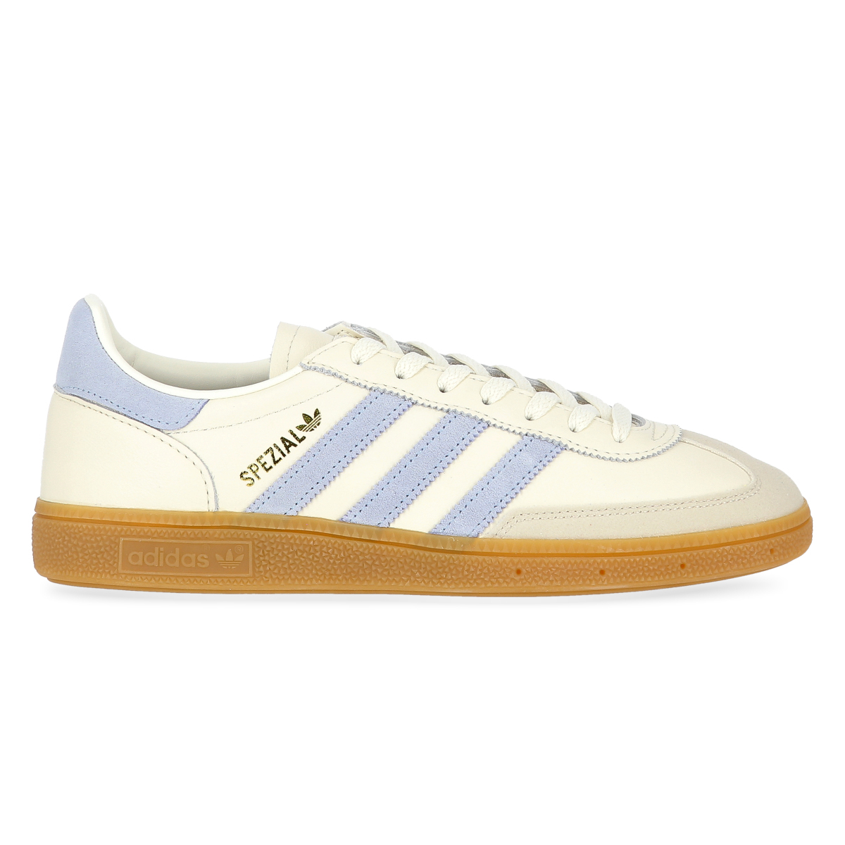 Zapatillas adidas Handball Spezial Hombre,  image number null