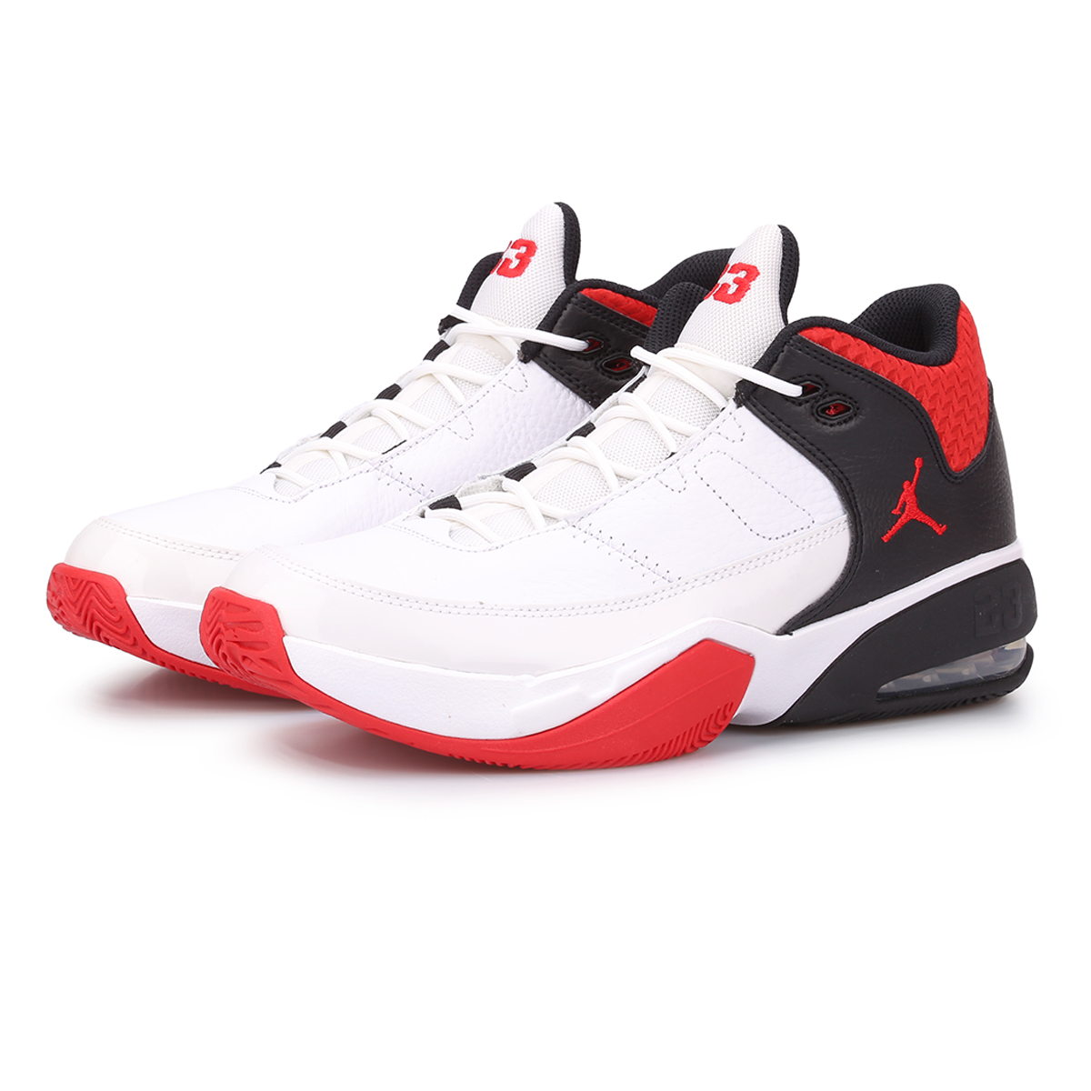 Zapatillas Jordan Legacy Max Aura 3,  image number null