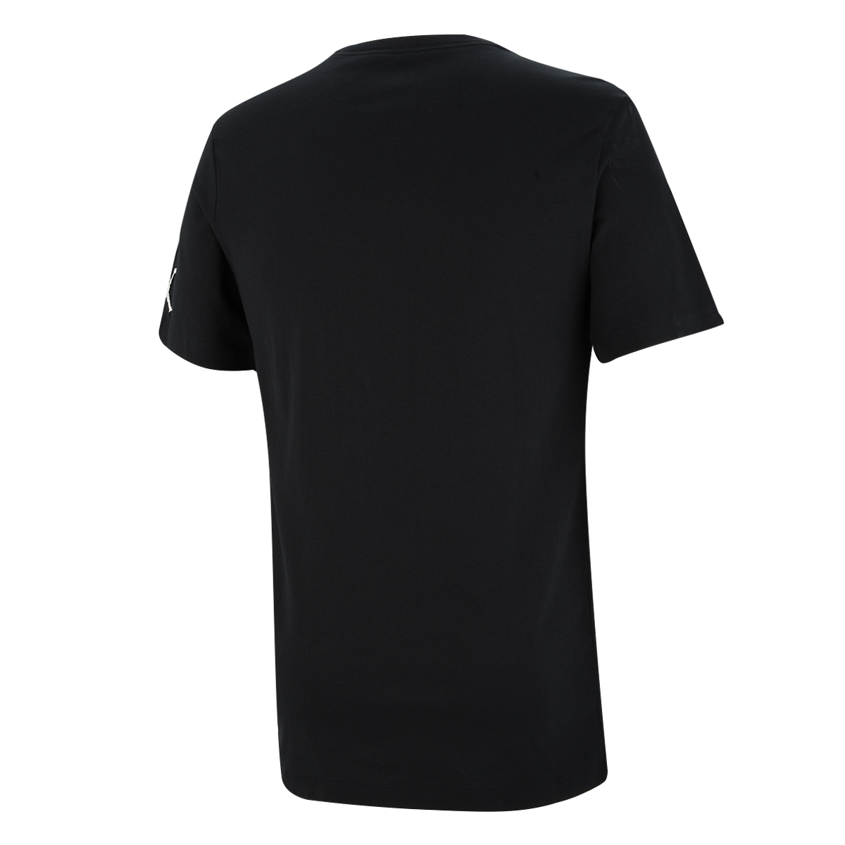 Remera Jordan Air Hombre,  image number null