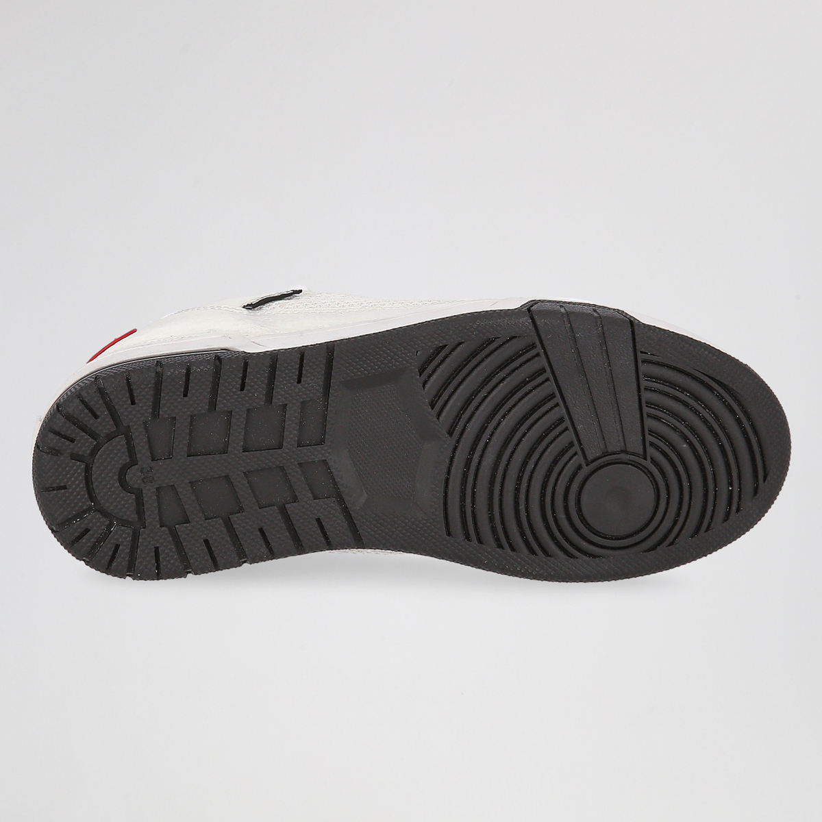 Zapatillas Vision Street Wear Saavy Sintético,  image number null