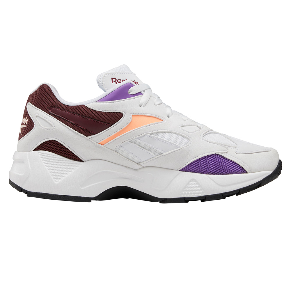 reebok aztrek 96