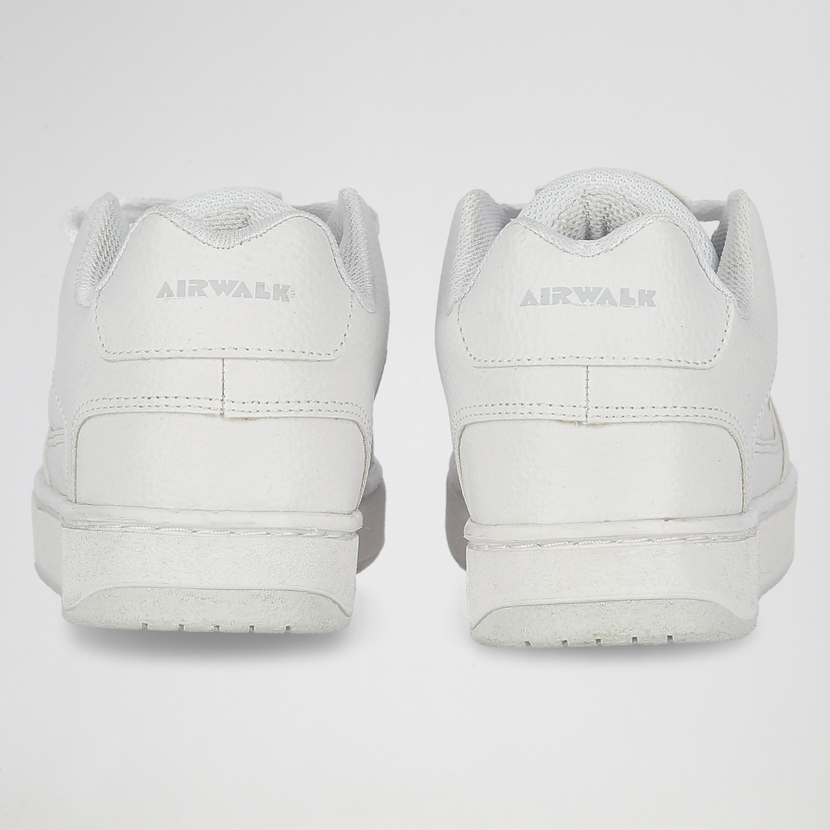 Zapatillas Airwalk Brook,  image number null