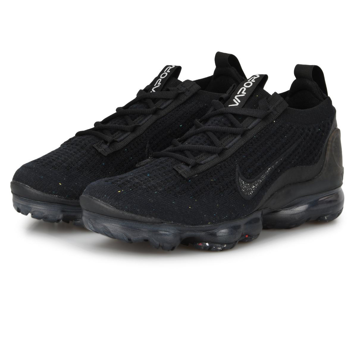 Vapormax moov 2025