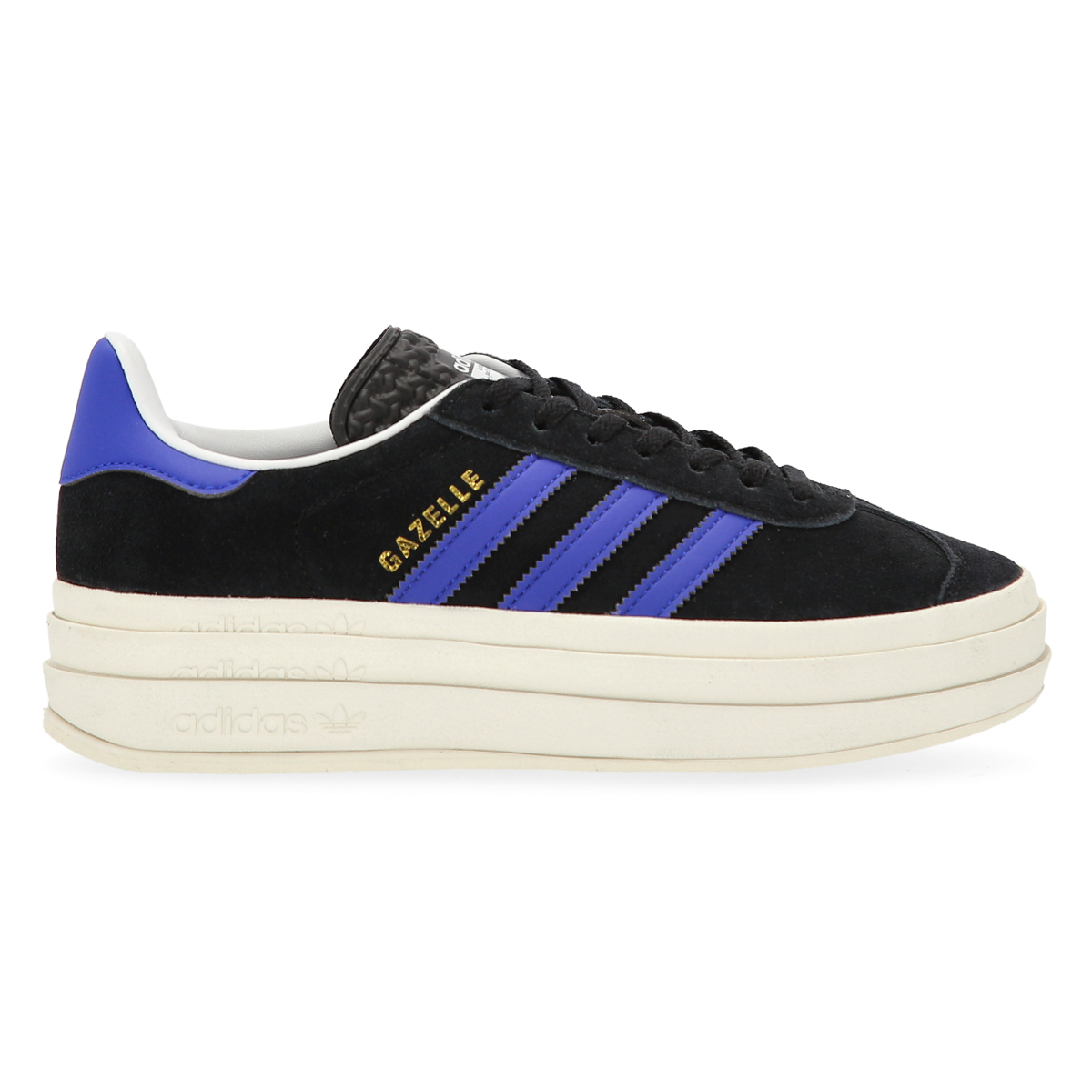 Adidas 2017 new arrivals mujer gazelle