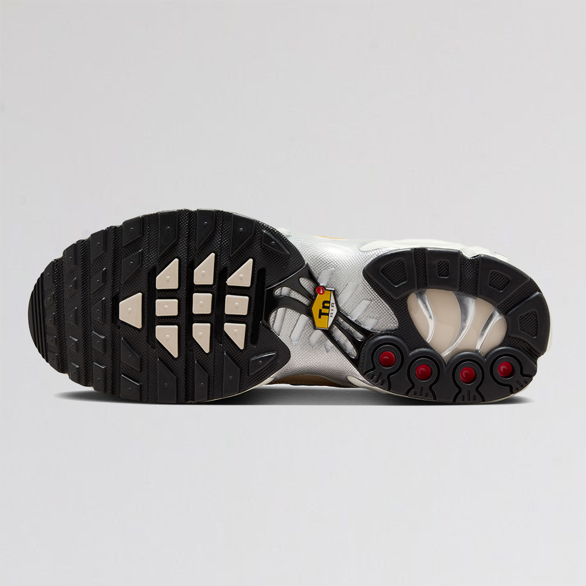Zapatillas Nike Air Max Plus Mujer,  image number null