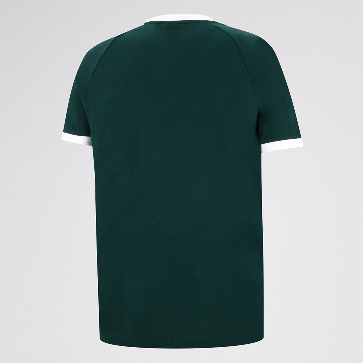 Remera adidas 3 Tiras Hombre,  image number null