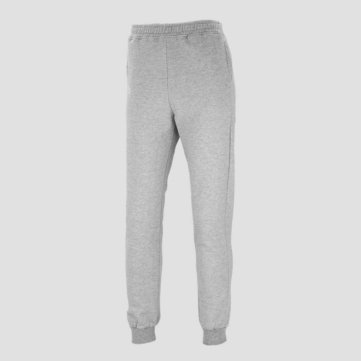 Pantalón Kappa Logo Jack Slim Hombre,  image number null