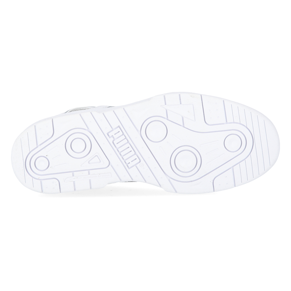 Zapatillas Puma Slipstream Retro Unisex,  image number null