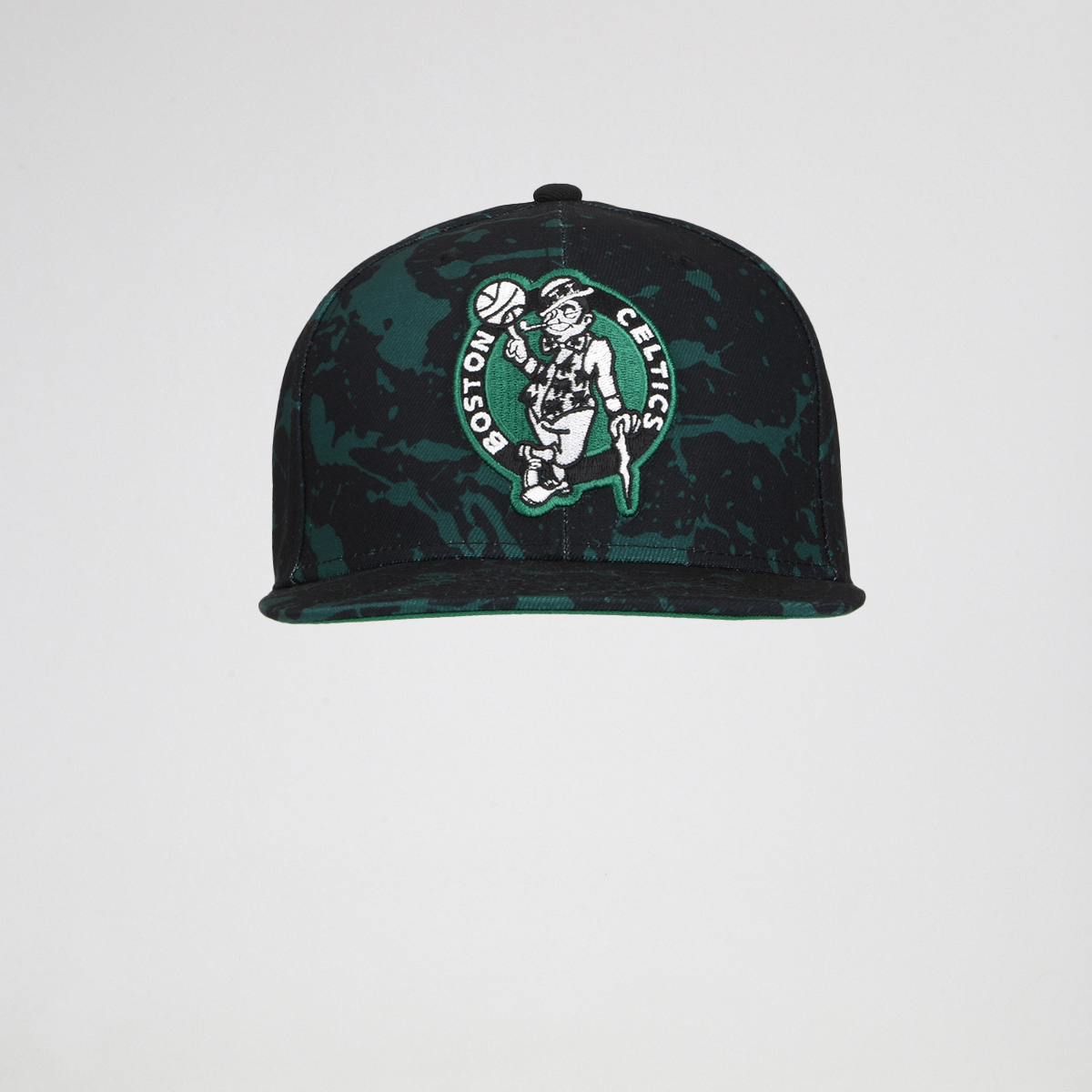 Gorra NBA Celtics Drops Hombre,  image number null