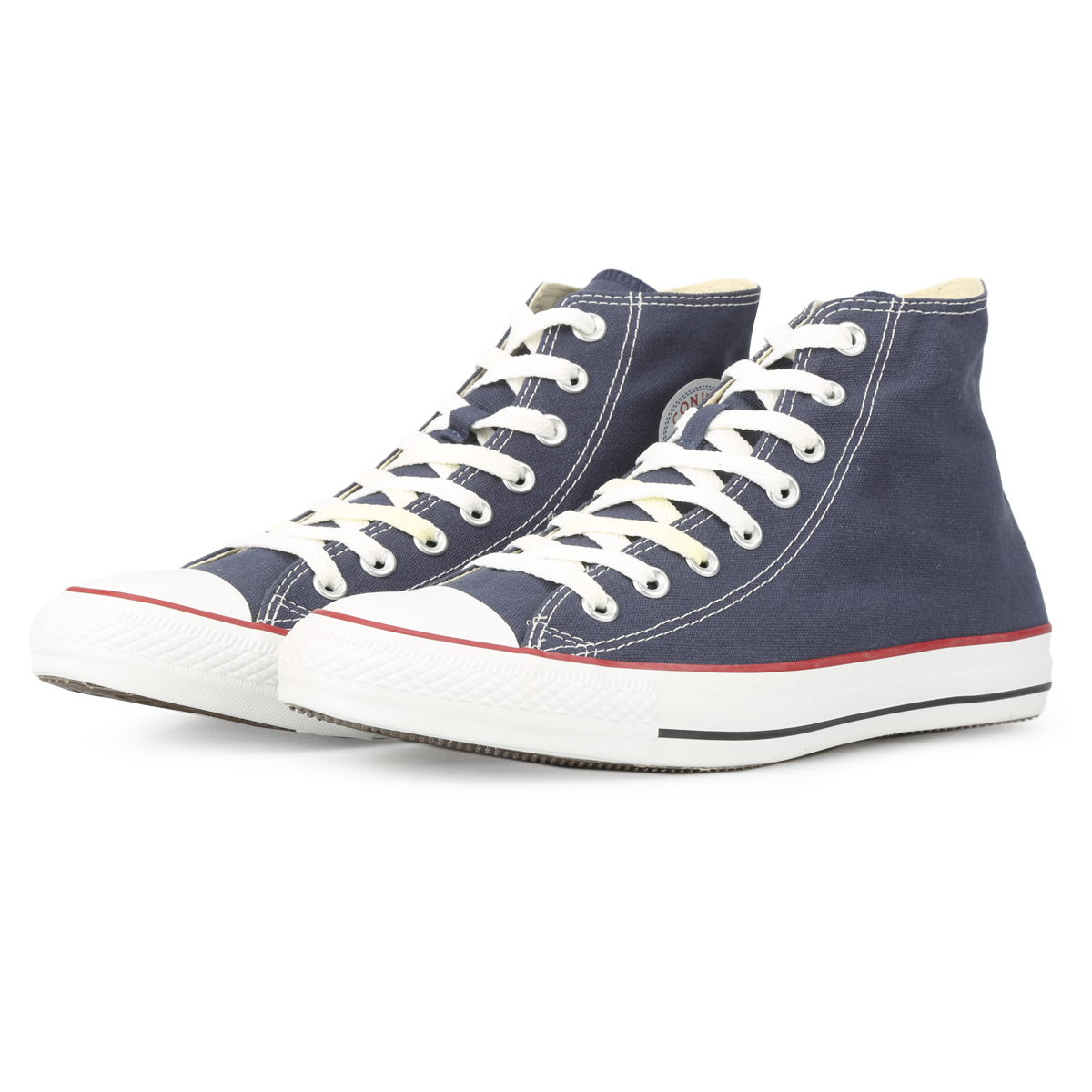 Zapatillas Converse Chuck Taylor All Star Core Hi,  image number null