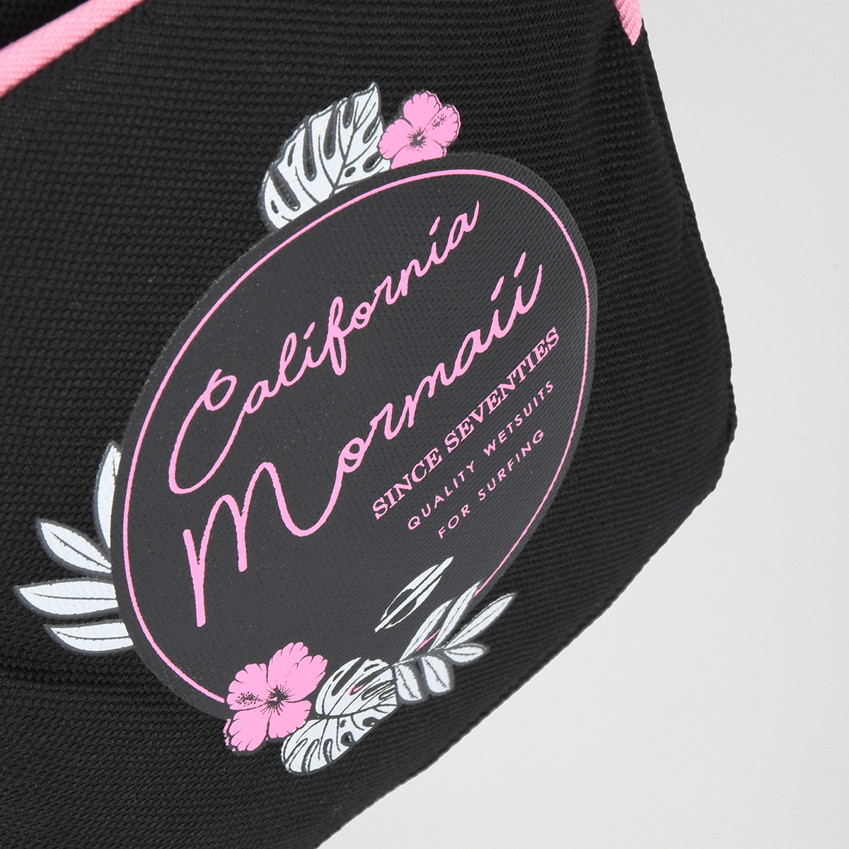 Morral Mormaii M07,  image number null