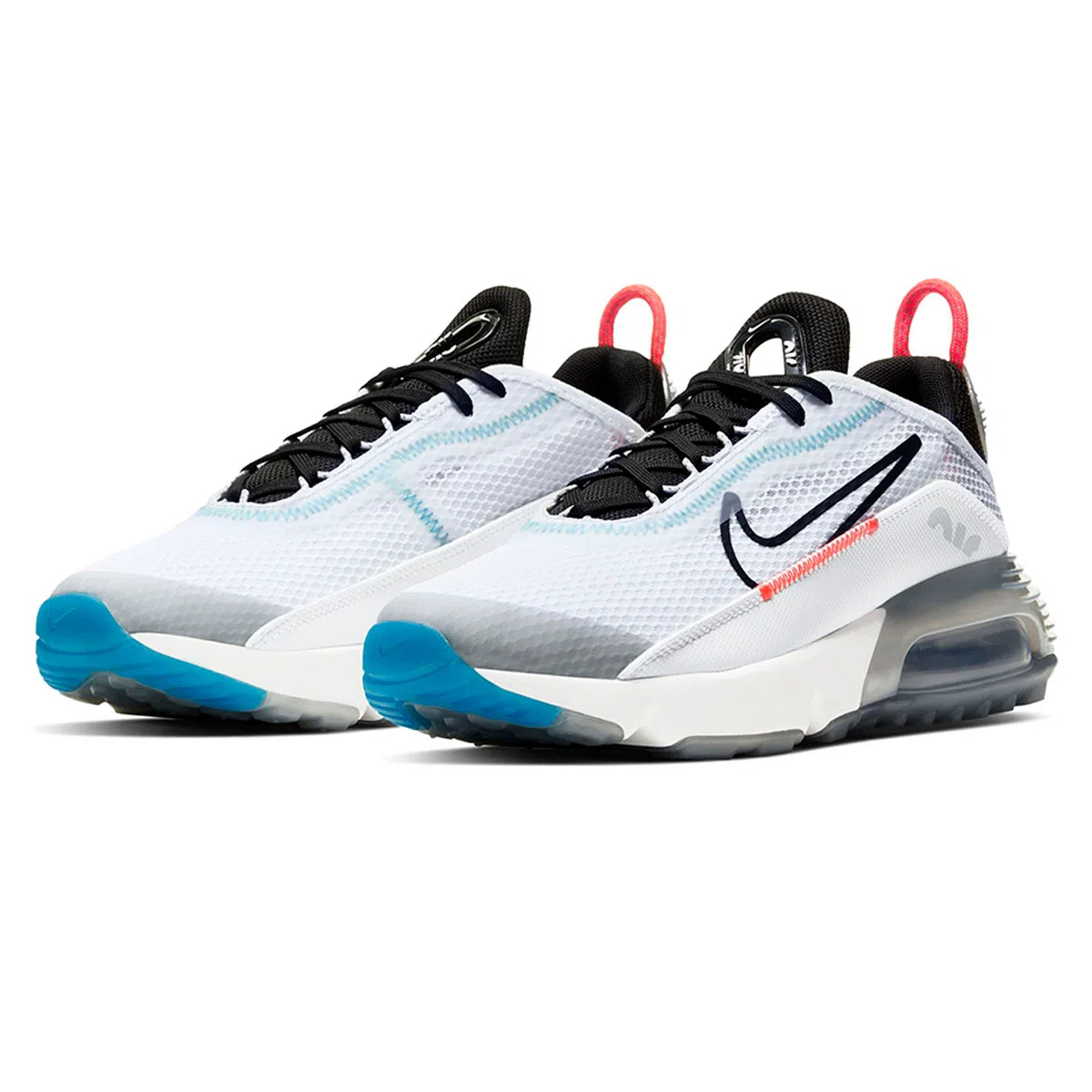 Zapatillas Nike Air Max 2090,  image number null