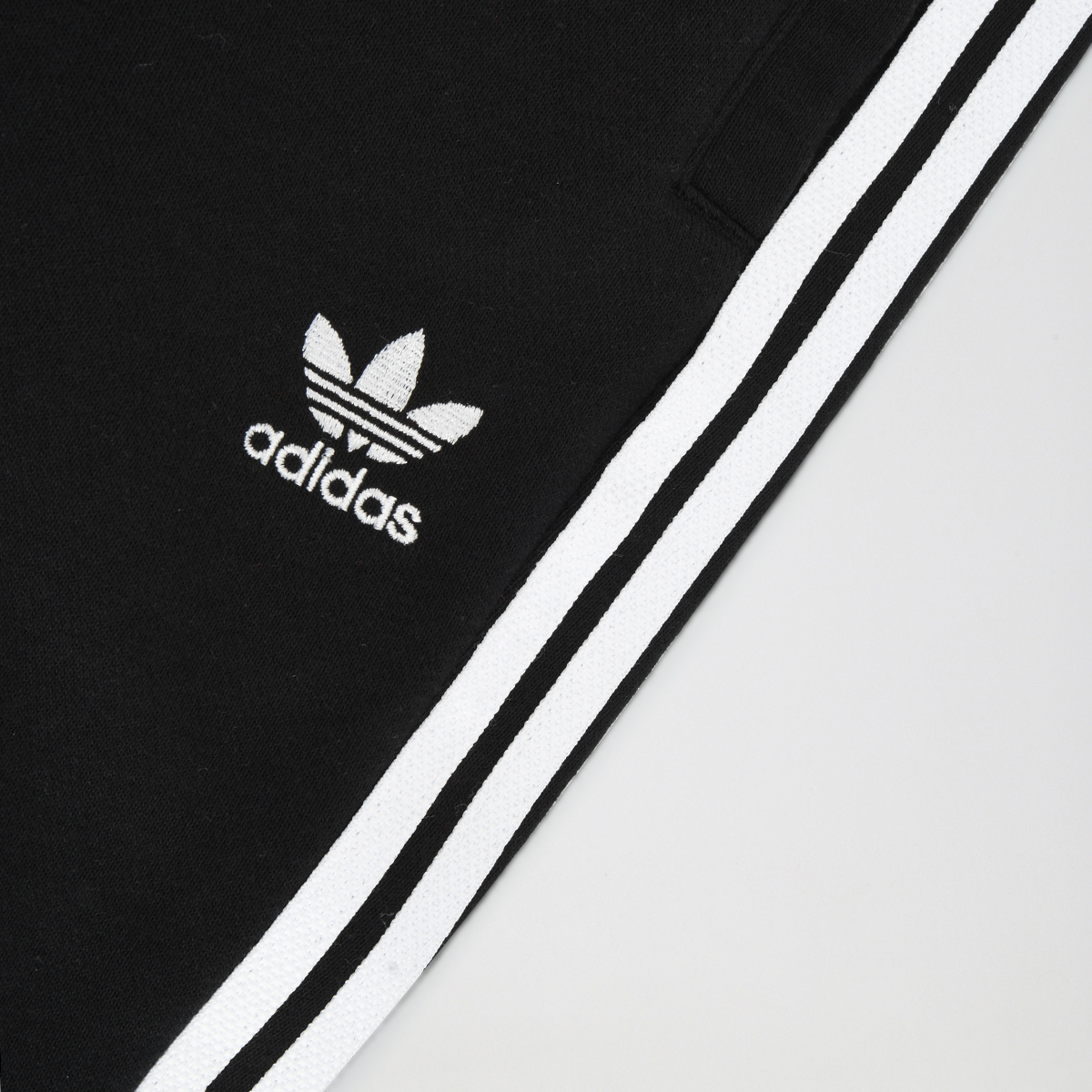 Conjunto adidas Crew Set Infantil,  image number null