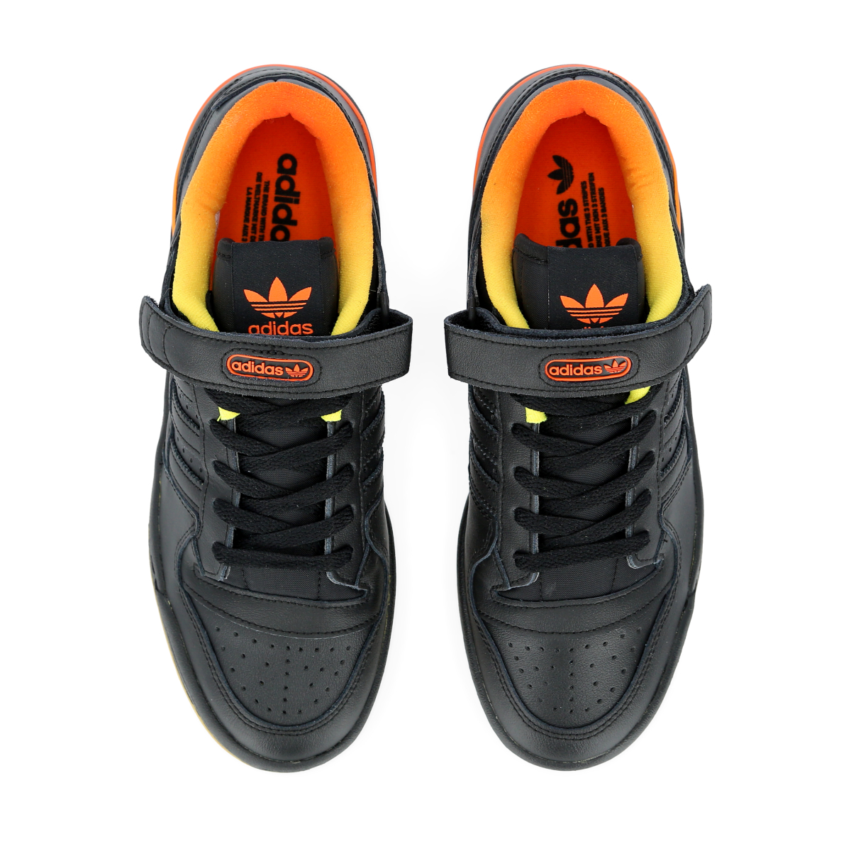 Zapatillas adidas Forum Low,  image number null