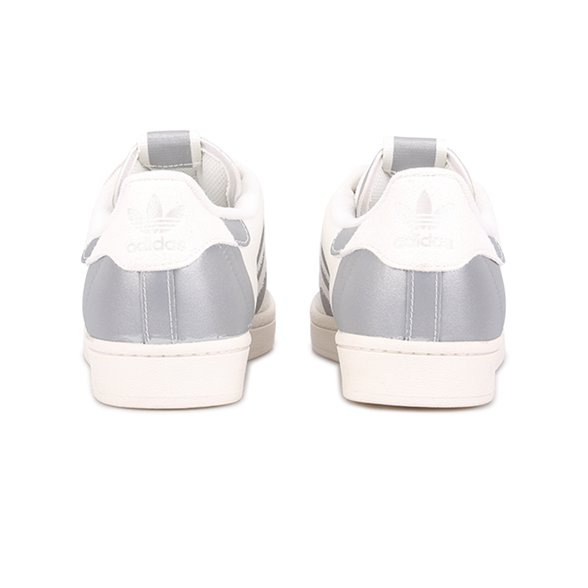 Zapatillas adidas Superstar,  image number null