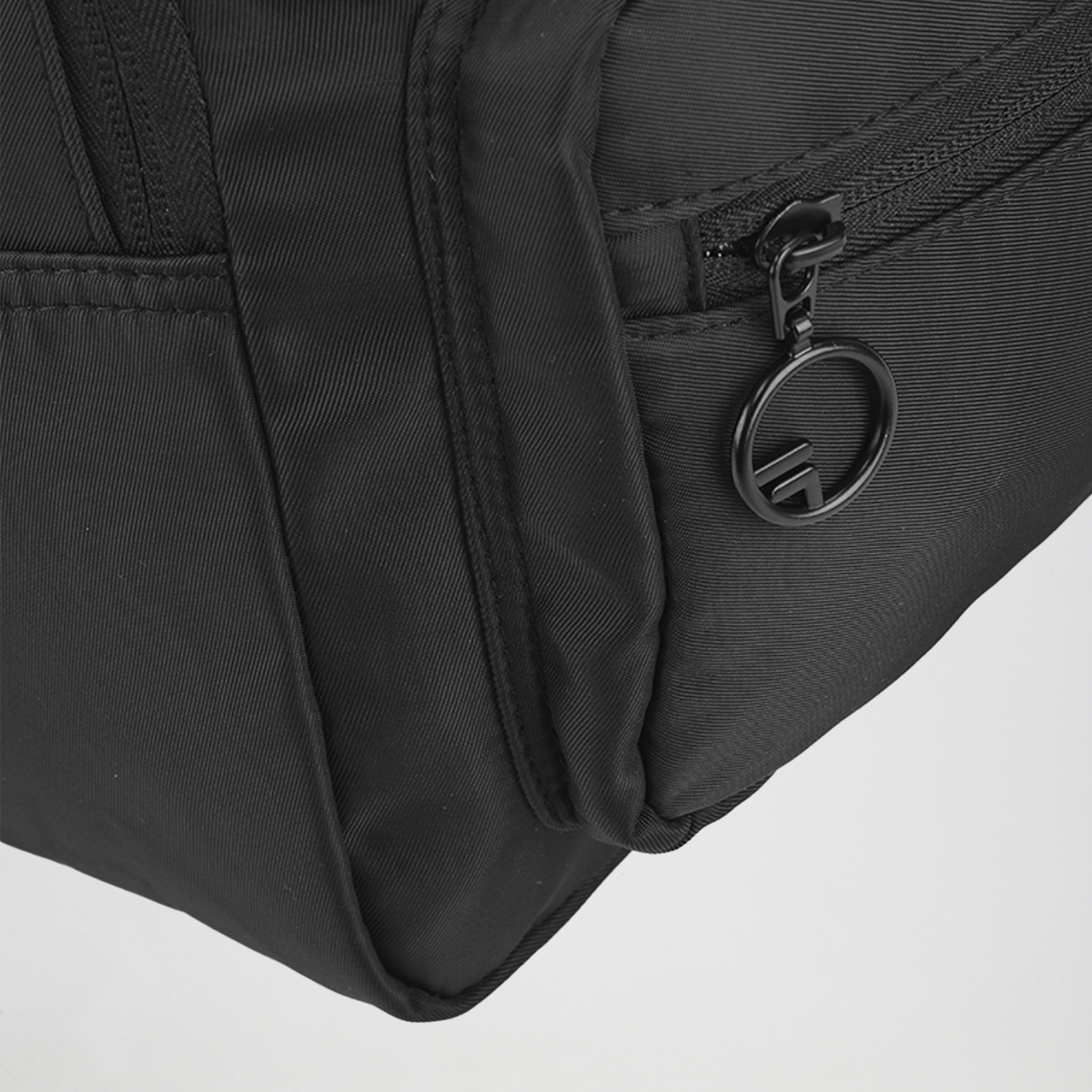 Mochila Fila Essentials,  image number null