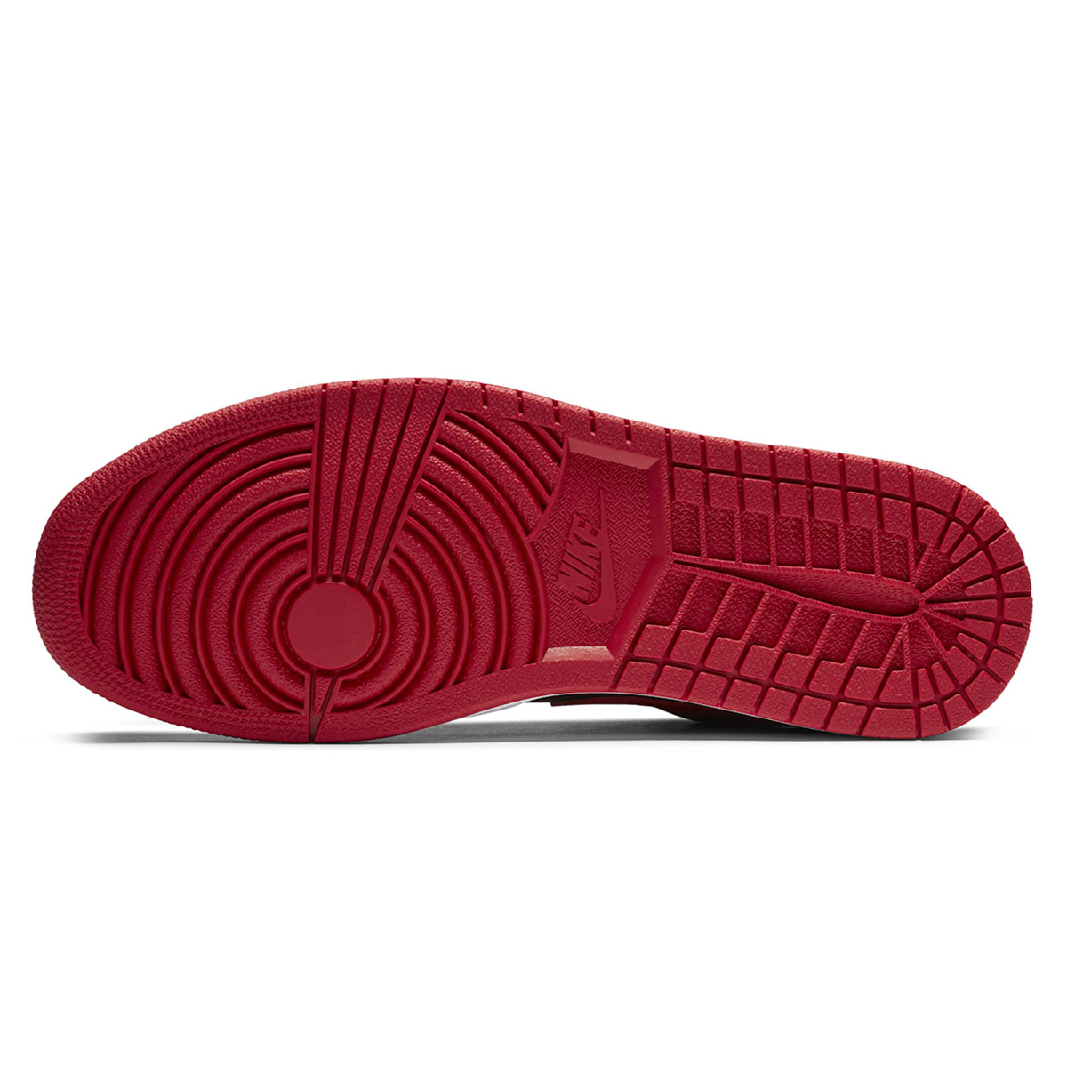 Zapatillas Air Jordan 1 Low,  image number null