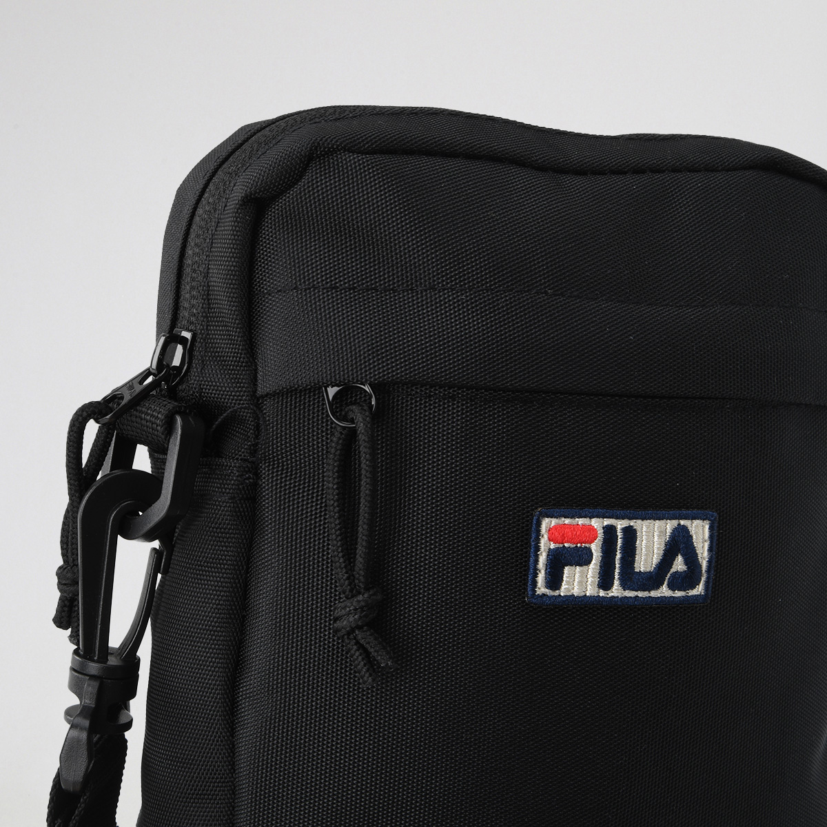 Morral Fila Sport Style Dna,  image number null