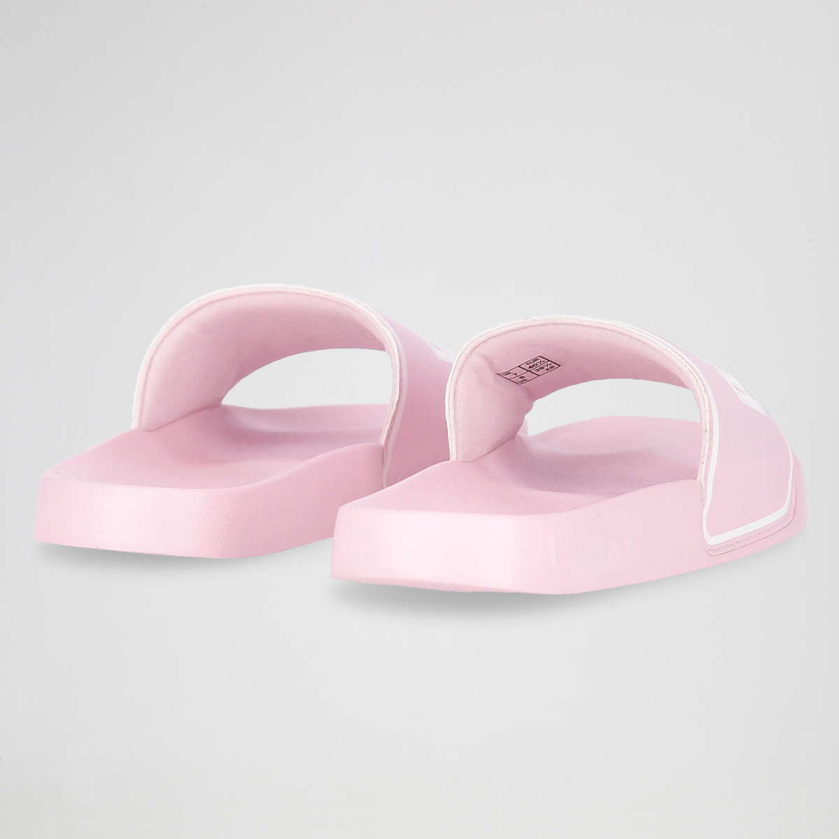 Ojotas Puma Leadcat 2.0,  image number null