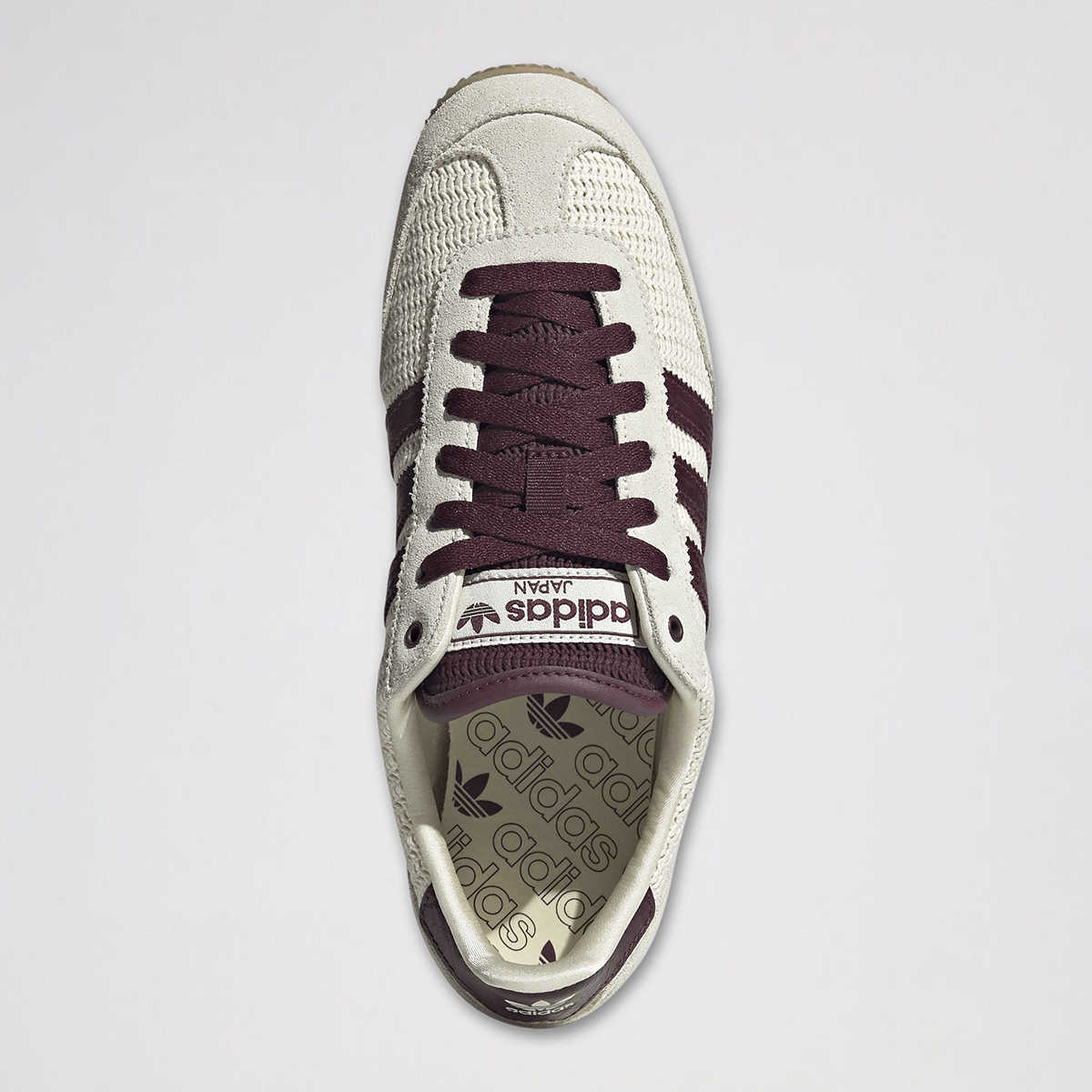 Zapatillas adidas Japan Mujer,  image number null