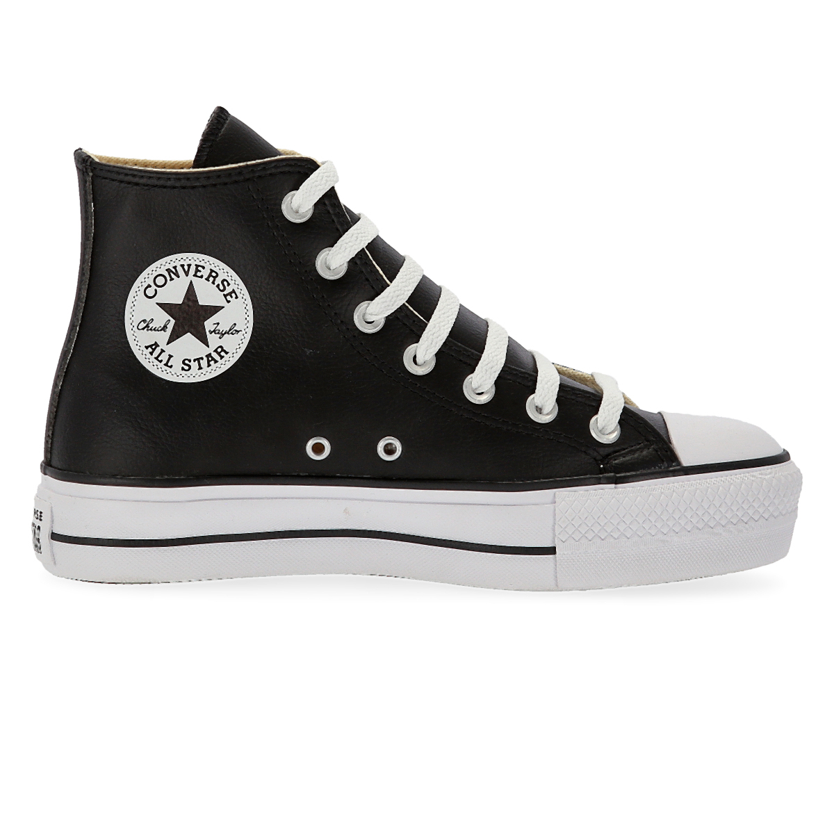 Moov converse top