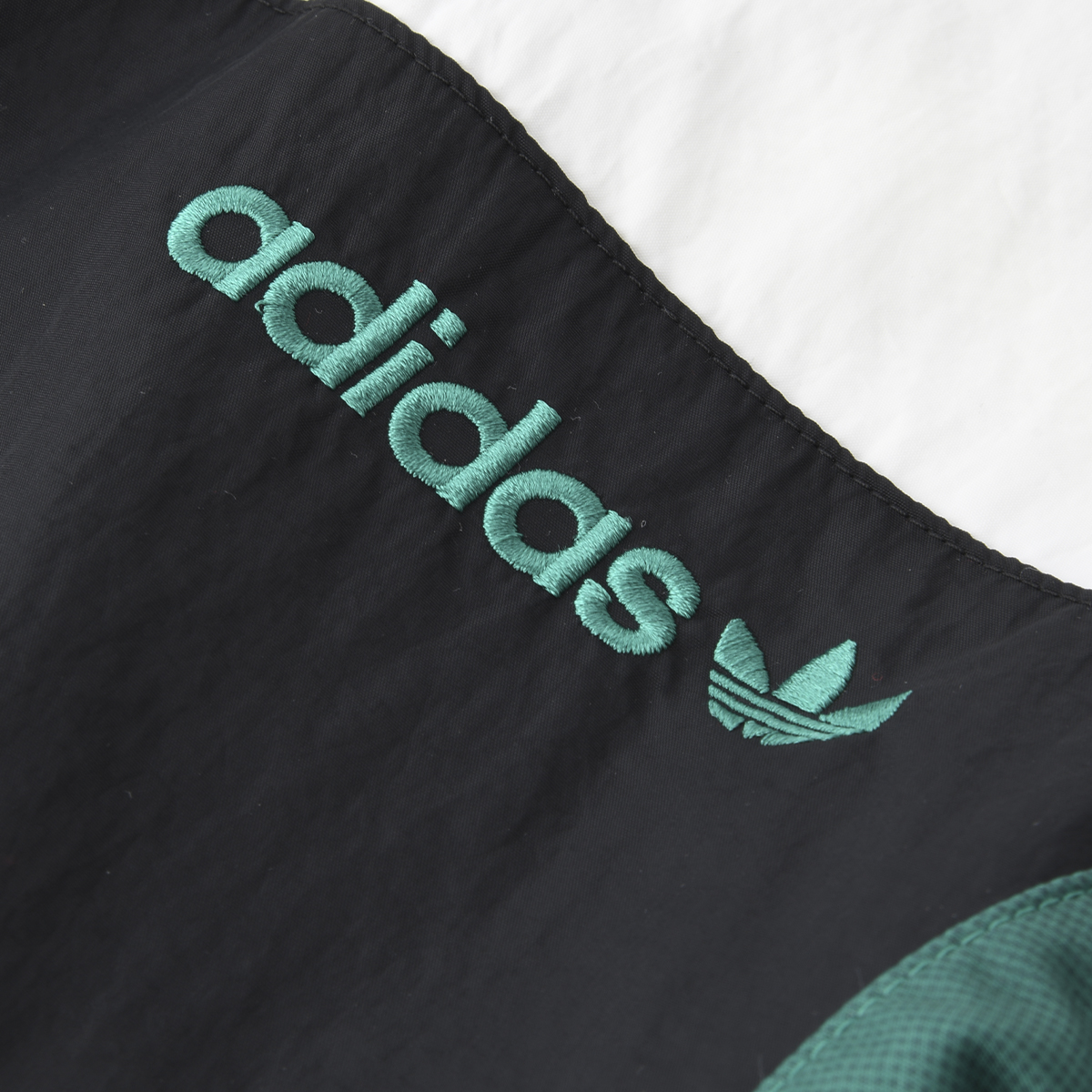 Buzo con cierre adidas Santiago Hombre,  image number null