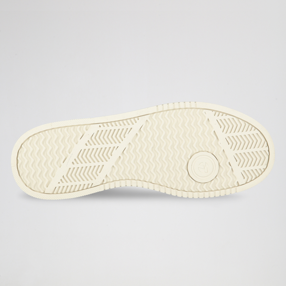 Zapatillas Topper Graf,  image number null