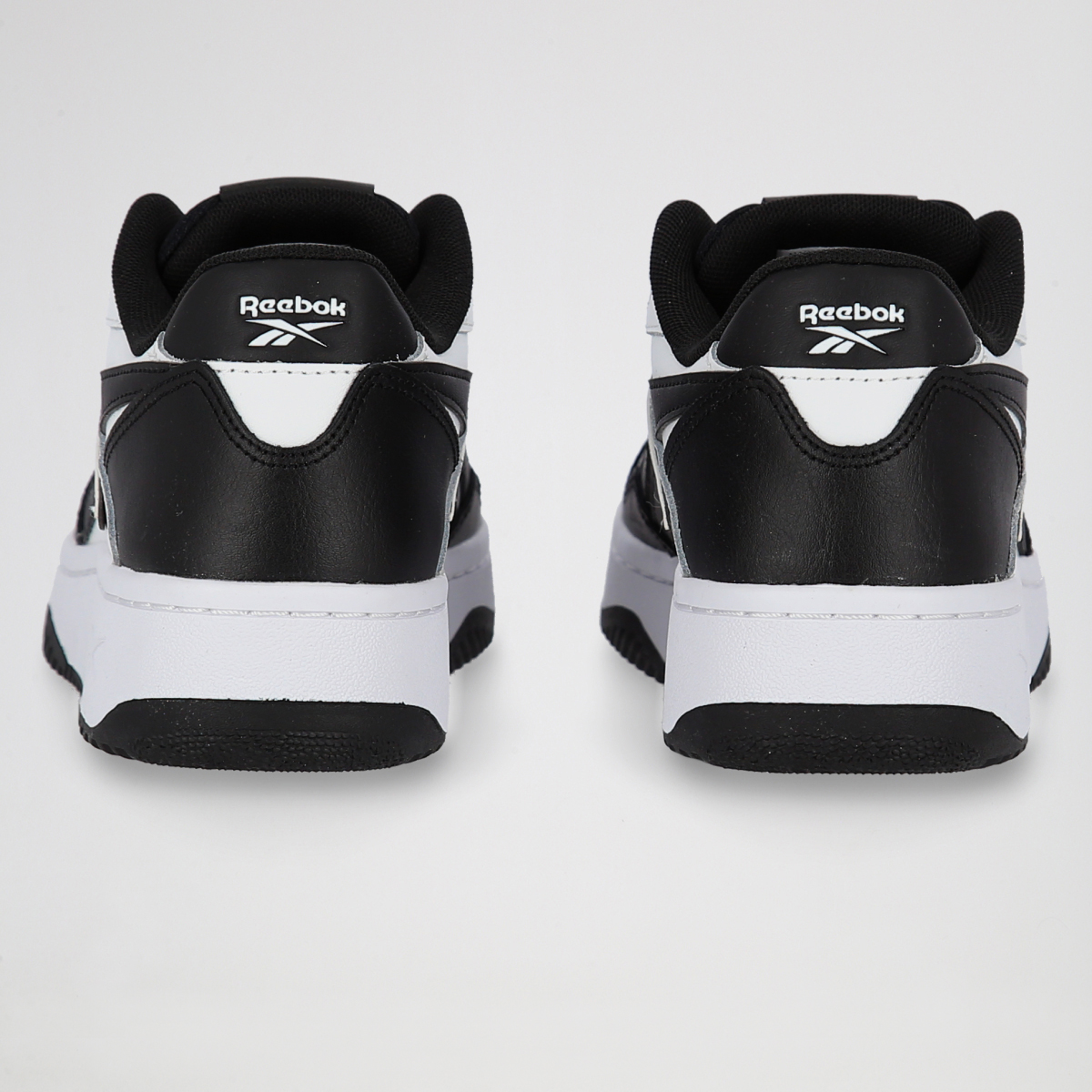 Reebok corrientes y florida outlet