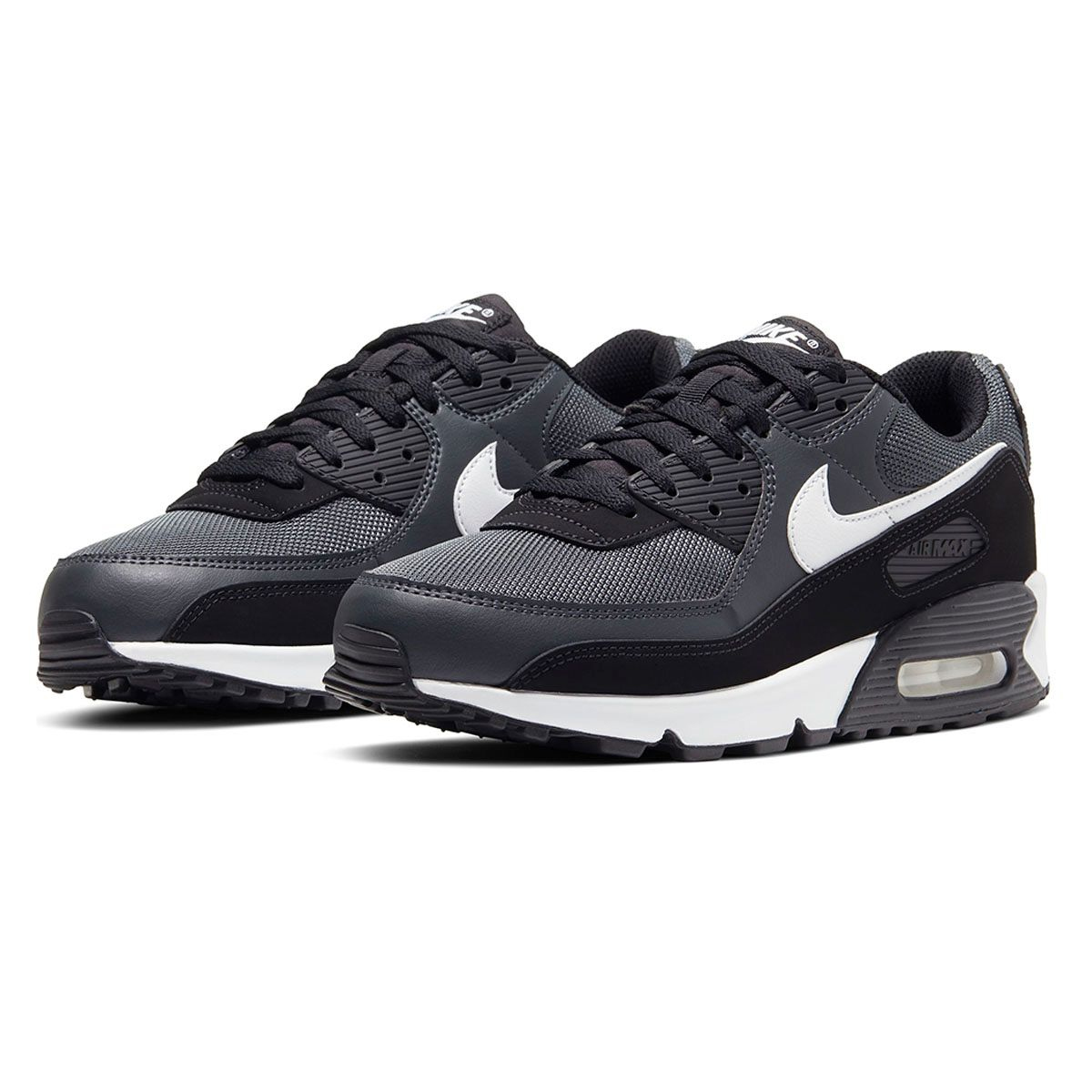 Zapatillas Nike Air Max 90,  image number null