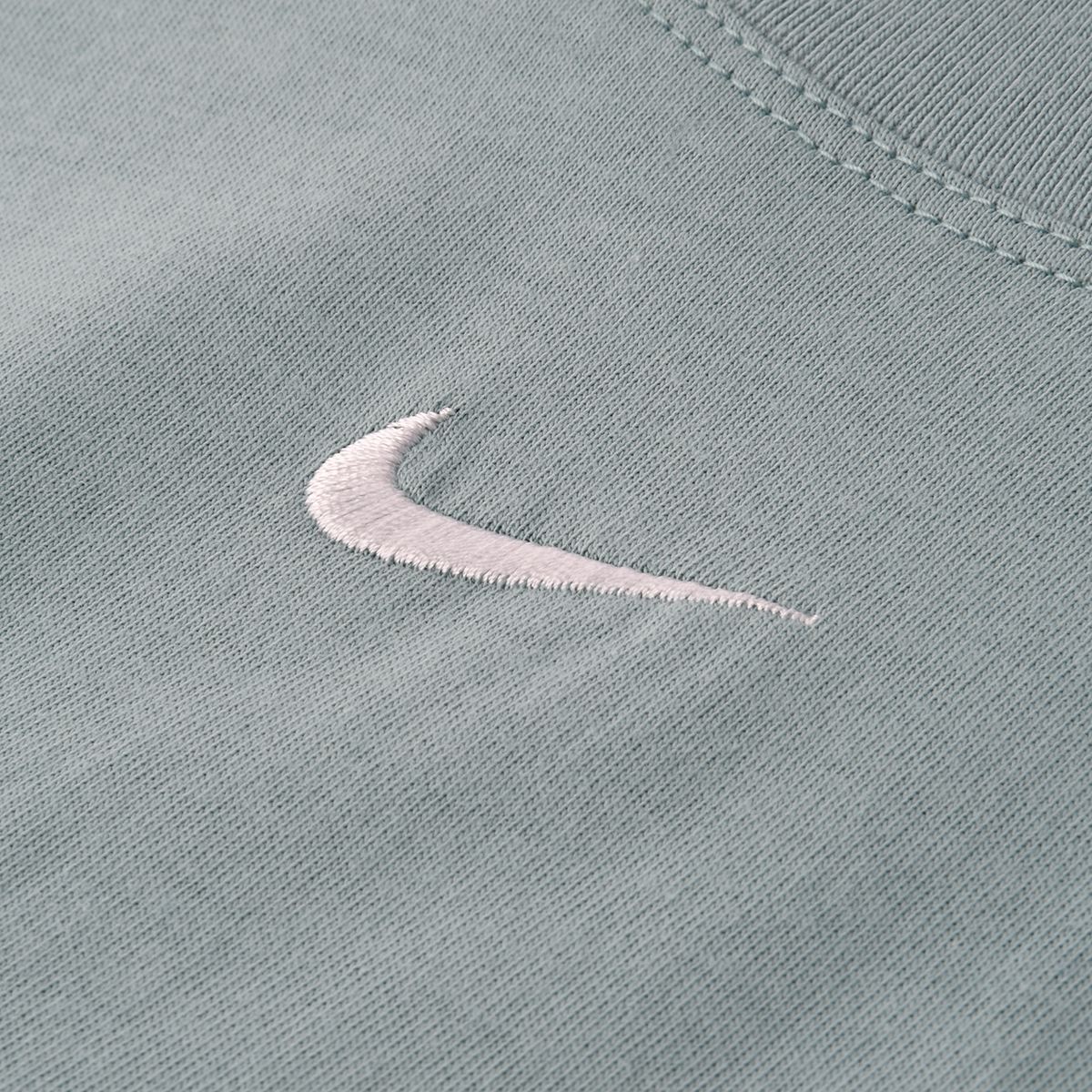 Remera Nike Essentials Bf Lbr Mujer,  image number null