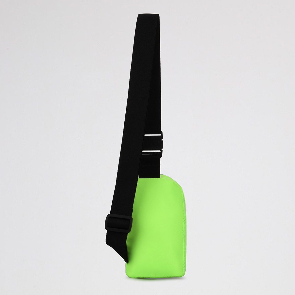 Bolso adidas Adicolor Small Item,  image number null