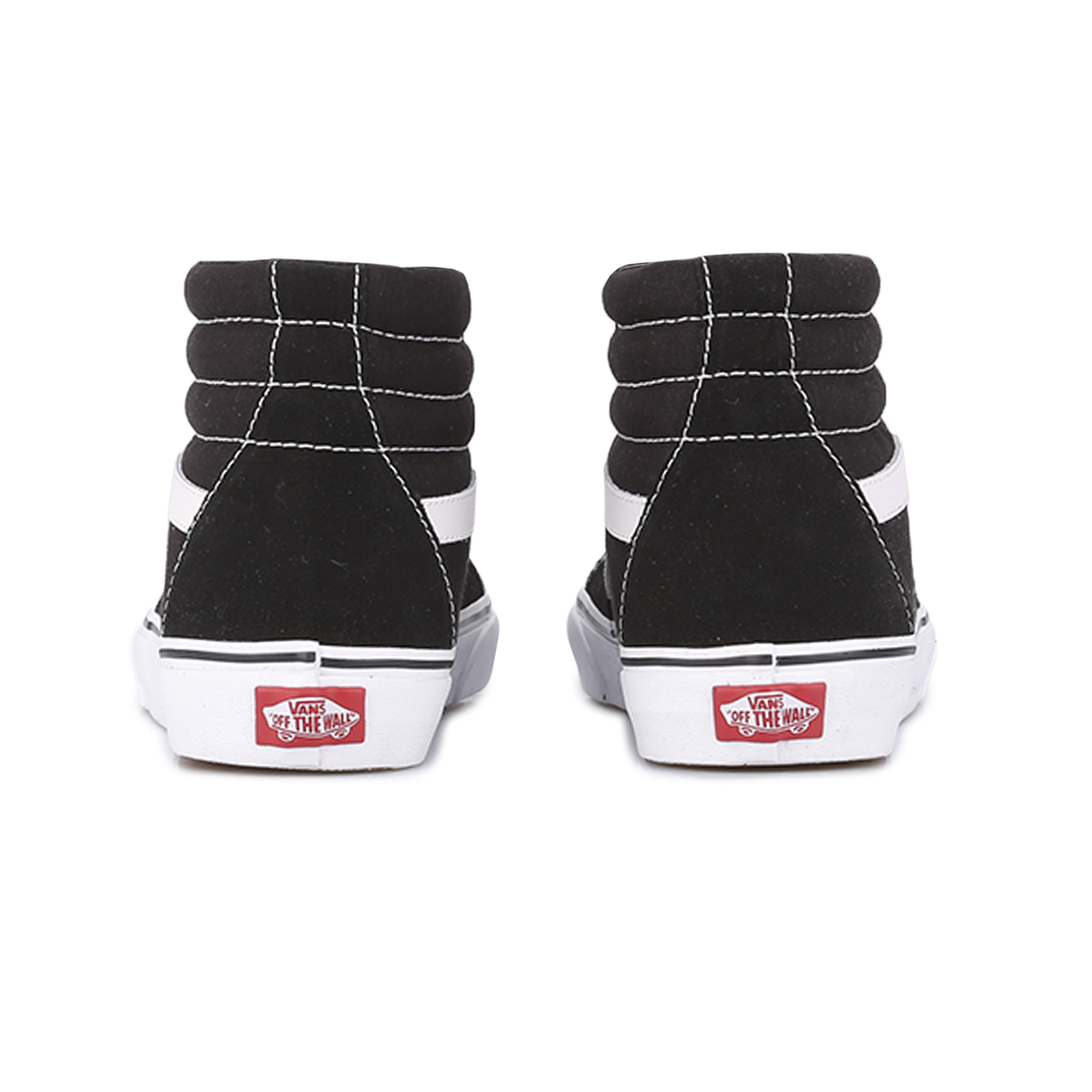 Zapatillas Vans Sk8 Hi,  image number null