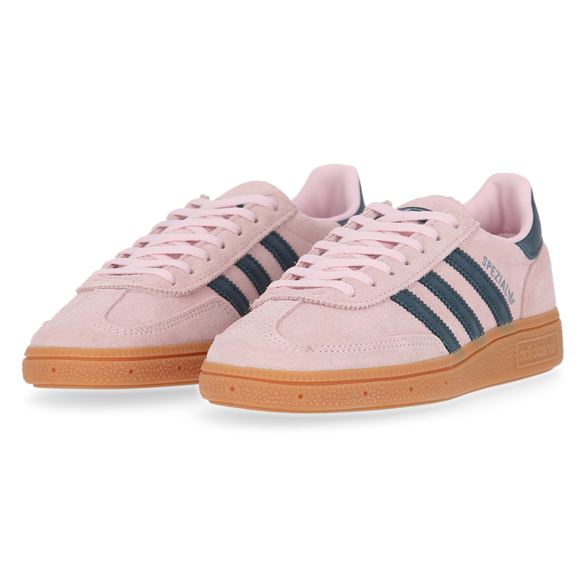 Zapatillas adidas Handball Spezial Mujer,  image number null