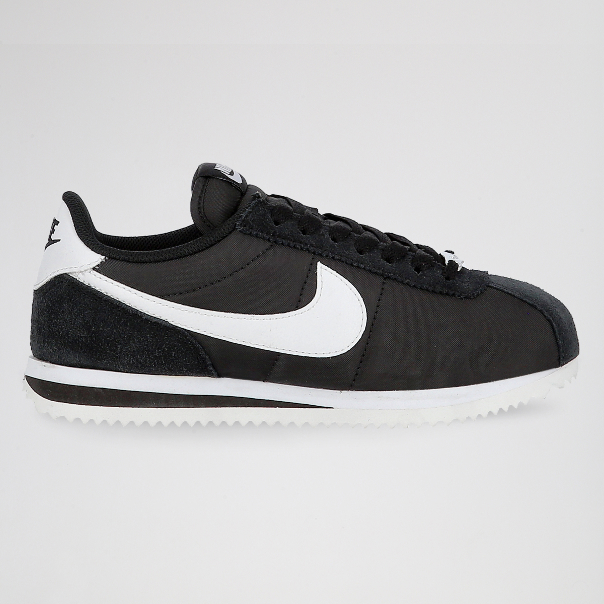 Zapatillas Nike Cortez Textile Mujer,  image number null