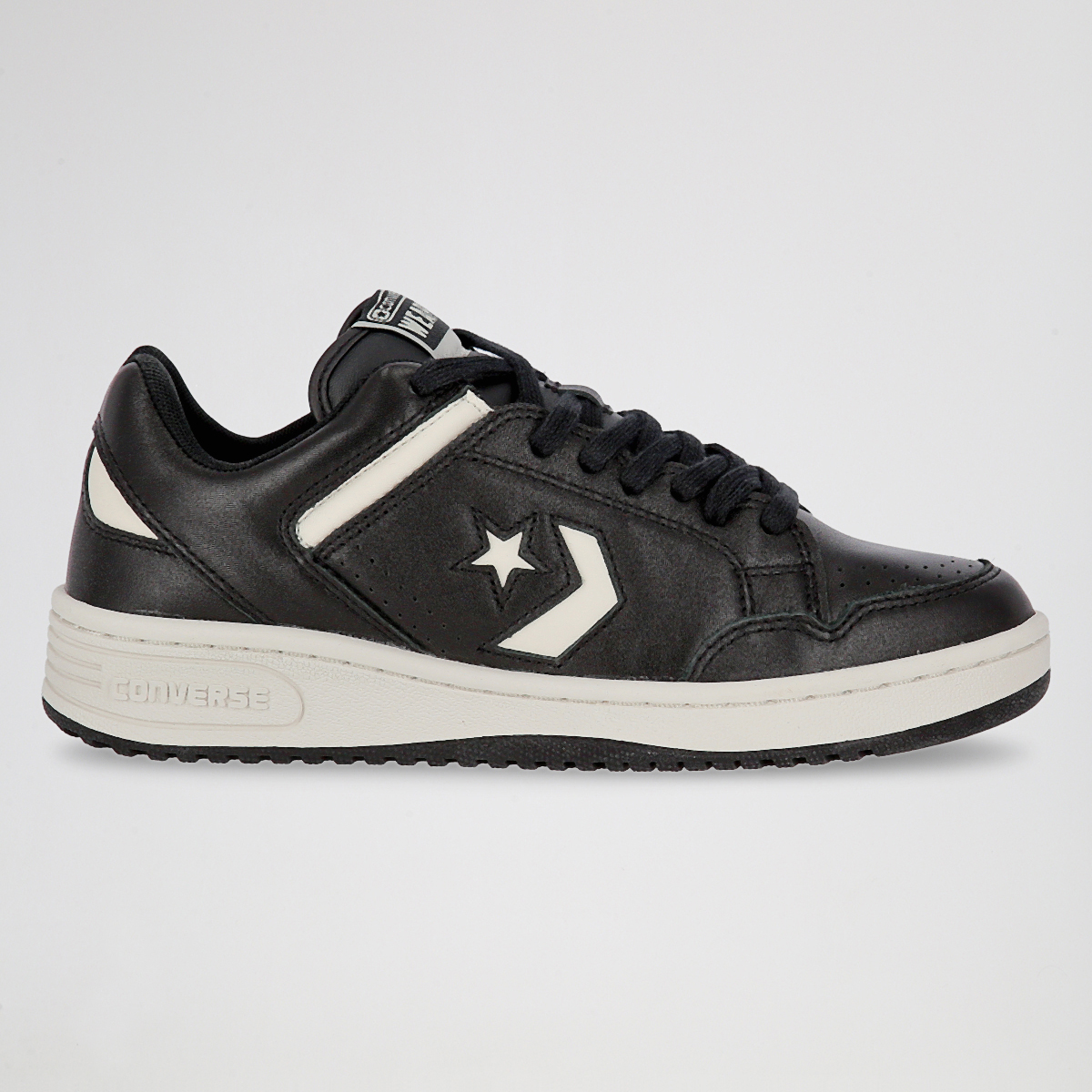 Zapatillas Converse Weapon para Hombre Moov