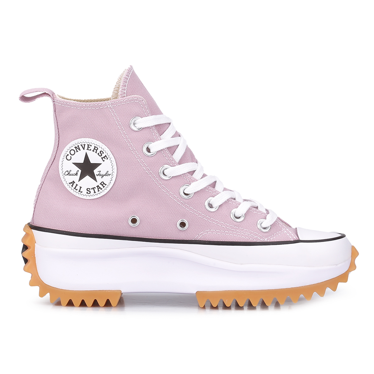 Zapatillas Converse Run Star Hike Hi,  image number null