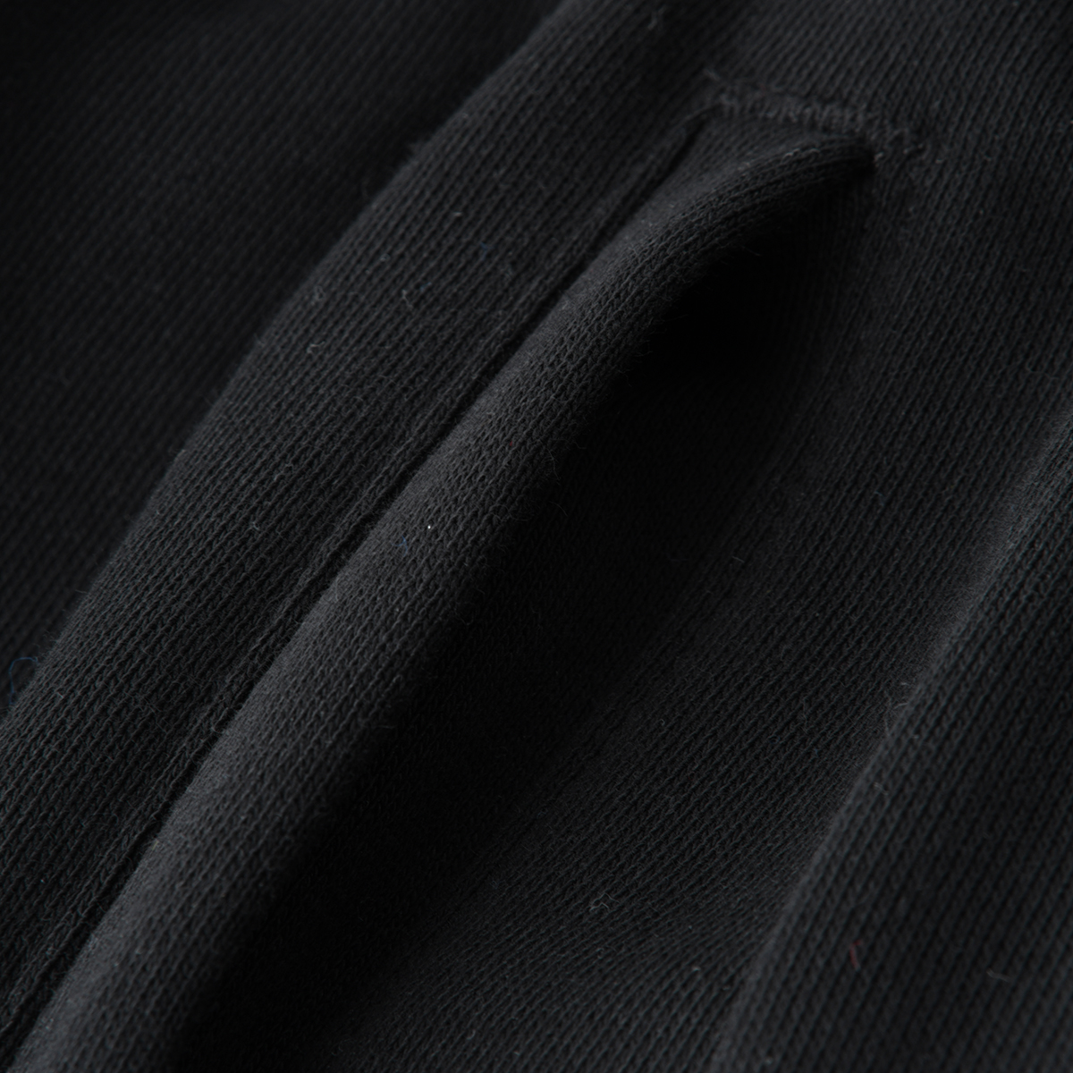 Pantalón Jordan JDB Baseline Niño,  image number null