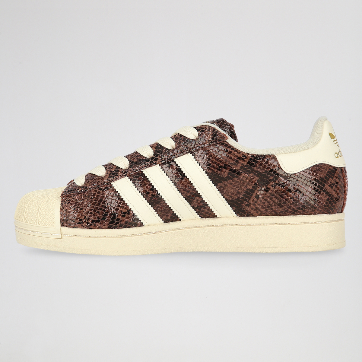 Zapatillas adidas Superstar Ii Mujer,  image number null