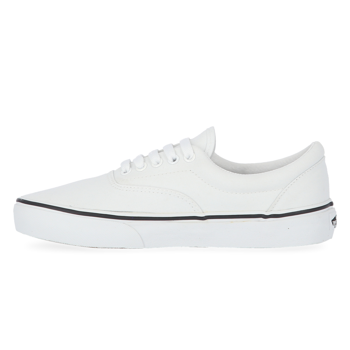 Zapatillas Vans Era de Lona,  image number null