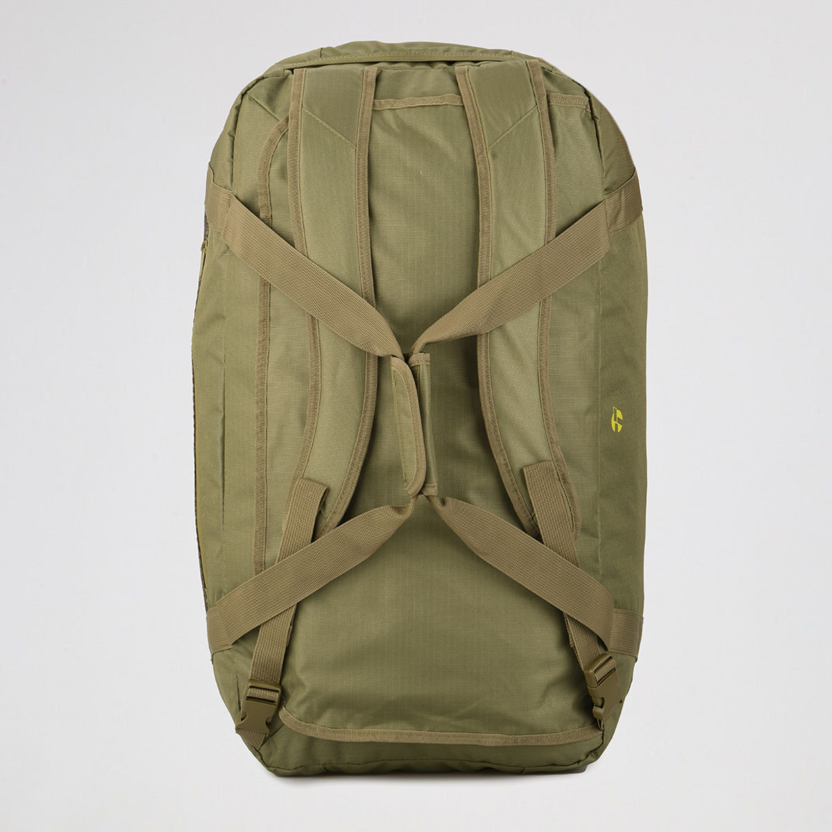 Bolso Topper Otto X Revolver Poliéster,  image number null