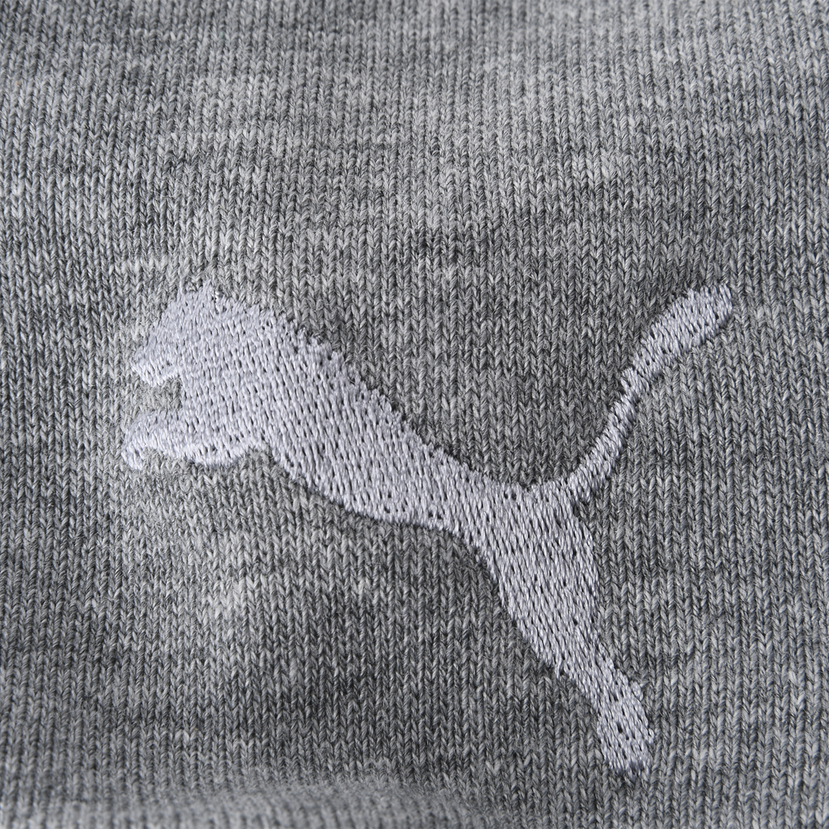 Buzo Puma Wardrobe Essentials Hombre,  image number null