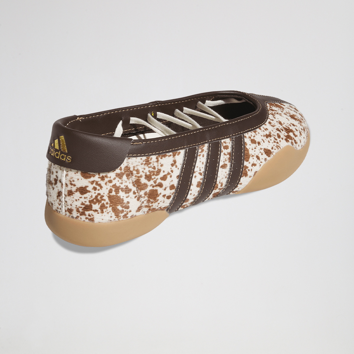 Ballerinas adidas Taekwondo Mei Ballet Mujer,  image number null