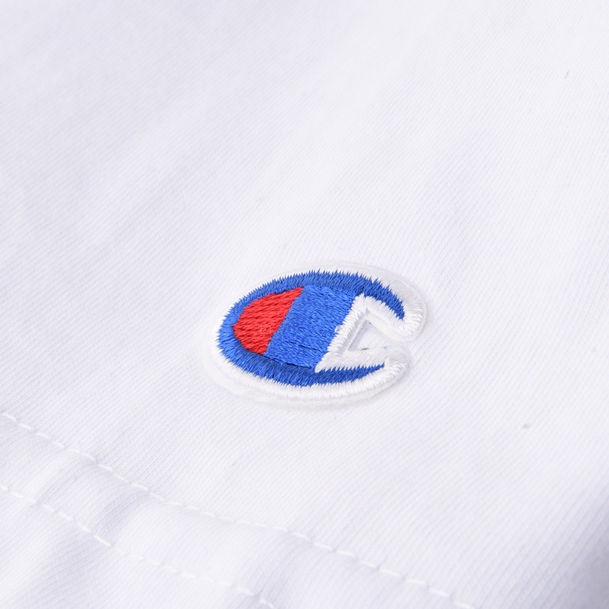 Remera Champion Classic Graphic Hombre,  image number null